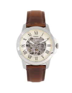 Fossil Reloj Grant ME3099